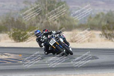 media/Nov-01-2025-CVMA (Sat) [[fc0f7531b8]]/Race 3-Formula 2-CVMA Hooligans-American Thunder/